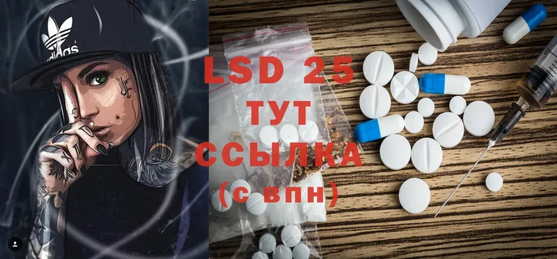 ЛСД экстази ecstasy  Камешково 